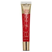 Load image into Gallery viewer, L&#39;oreal Colour Riche Le Gloss

