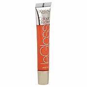 Load image into Gallery viewer, L&#39;oreal Colour Riche Le Gloss
