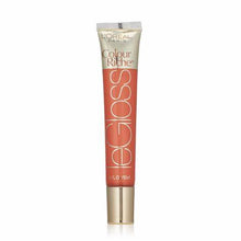 Load image into Gallery viewer, L&#39;oreal Colour Riche Le Gloss
