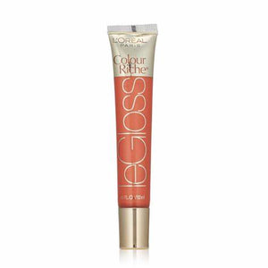 L'oreal Colour Riche Le Gloss