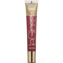 Load image into Gallery viewer, L&#39;oreal Colour Riche Le Gloss
