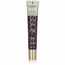 Load image into Gallery viewer, L&#39;oreal Colour Riche Le Gloss

