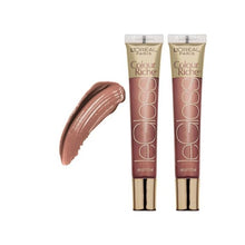 Load image into Gallery viewer, L&#39;oreal Colour Riche Le Gloss
