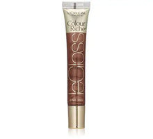 Load image into Gallery viewer, L&#39;oreal Colour Riche Le Gloss
