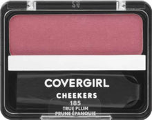 Load image into Gallery viewer, COVERGIRL Cheekers Blush
