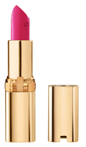 L'oreal Colour Riche Lipstick