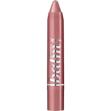 Load image into Gallery viewer, L&#39;Oreal Glossy Balm
