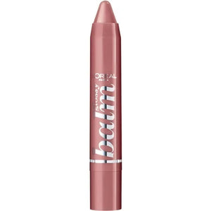 L'Oreal Glossy Balm