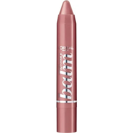 L'Oreal Glossy Balm