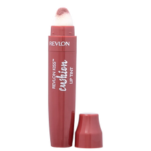 Load image into Gallery viewer, Revlon Kiss Cushion Lip Tint
