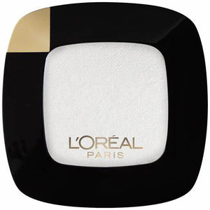 L'oreal Clour Riche Mono Eyeshadows