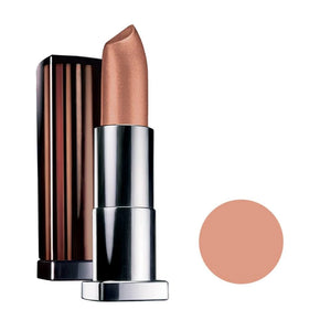 Maybelline Colorsensational Lipstick