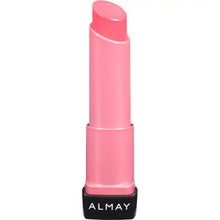 Load image into Gallery viewer, Almay Smart Shade Lipstick - Butterfly Kisses
