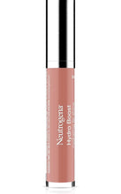 Load image into Gallery viewer, Neutrogena Hydro Boost Hydrating Lip Shine
