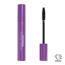 Load image into Gallery viewer, Covergirl Professional 3 in 1 Mascara - with curved brush
