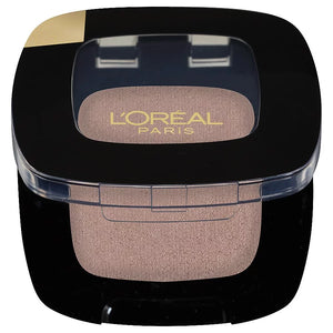 L'oreal Clour Riche Mono Eyeshadows