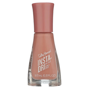 Sally Hansen Insta-Dri Nail Color