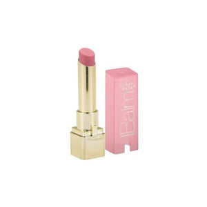 L'oreal Colour Riche Balm