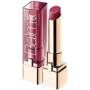 L'oreal Colour Riche Balm