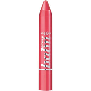 L'Oreal Glossy Balm