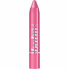 Load image into Gallery viewer, L&#39;Oreal Glossy Balm
