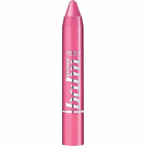 L'Oreal Glossy Balm