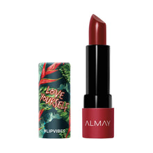 Load image into Gallery viewer, Almay Lip Vibes #LipVibes
