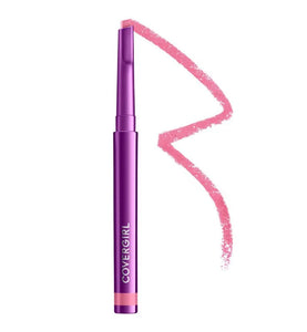 Covergirl Simply Ageless Lip Flip Liner