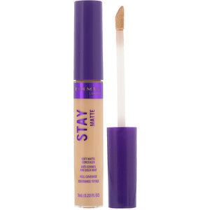 Rimmel London Stay Matte Concealer