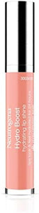 Neutrogena Hydro Boost Hydrating Lip Shine