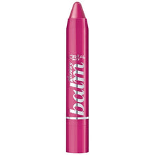 Load image into Gallery viewer, L&#39;Oreal Glossy Balm
