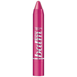 L'Oreal Glossy Balm