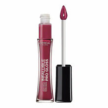 Load image into Gallery viewer, L'oreal Infallible 8 hr Pro Gloss
