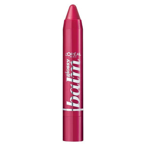 L'Oreal Glossy Balm