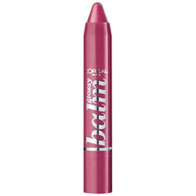 Load image into Gallery viewer, L&#39;Oreal Glossy Balm
