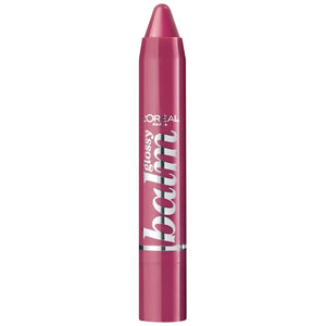 L'Oreal Glossy Balm