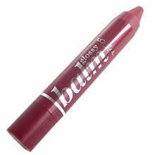 Load image into Gallery viewer, L&#39;Oreal Glossy Balm
