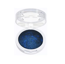 Load image into Gallery viewer, Hard Candy Baked Eyeshadow - single color eyeshadow
