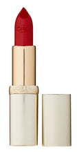 Load image into Gallery viewer, L&#39;oreal Colour Riche Lipstick
