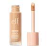 ELF Halo Glow Liquid Filter Foundation