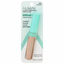 Load image into Gallery viewer, Almay Clear Complexion Concealer

