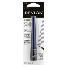 Load image into Gallery viewer, Revlon Colorstay Skinny Liquid Liner
