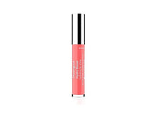 Load image into Gallery viewer, Neutrogena Hydro Boost Hydrating Lip Shine
