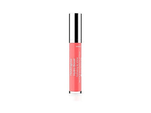 Neutrogena Hydro Boost Hydrating Lip Shine