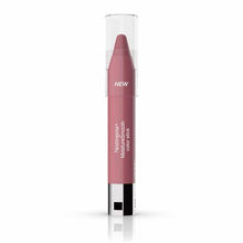 Load image into Gallery viewer, Neutrogena Moisture Smooth Color Stick
