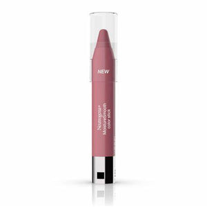 Neutrogena Moisture Smooth Color Stick