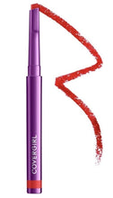 Load image into Gallery viewer, Covergirl Simply Ageless Lip Flip Liner
