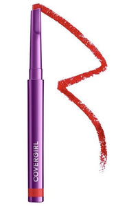 Covergirl Simply Ageless Lip Flip Liner