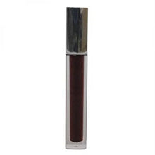 Load image into Gallery viewer, Maybelline ColorSensational High Shine Lip Gloss
