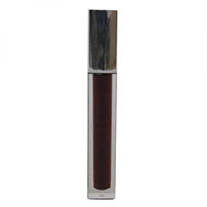 Maybelline ColorSensational High Shine Lip Gloss